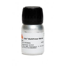 SIKA Multiprimer Marine Αστάρι Γενικής Χρήσης - 30ml SIKA Multiprimer Marine Αστάρι Γενικής Χρήσης - 30ml